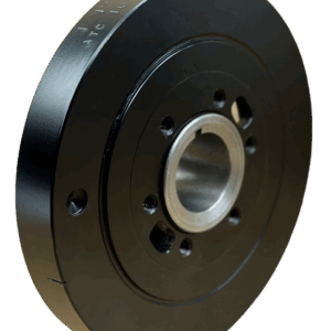 1957-94 Chrysler Dodge 239 318 340